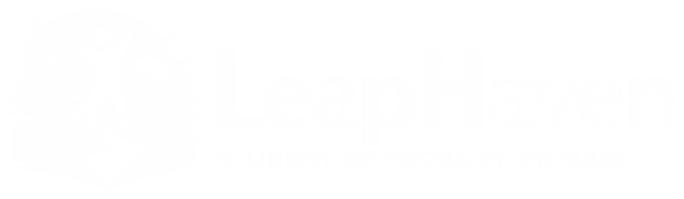 LeapHaven Students Network of Ontario